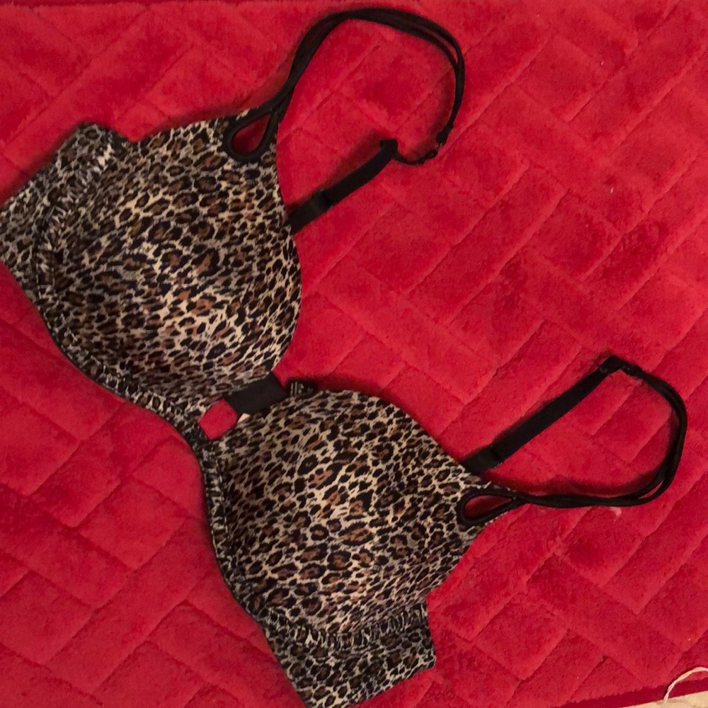 Vs sexy little things